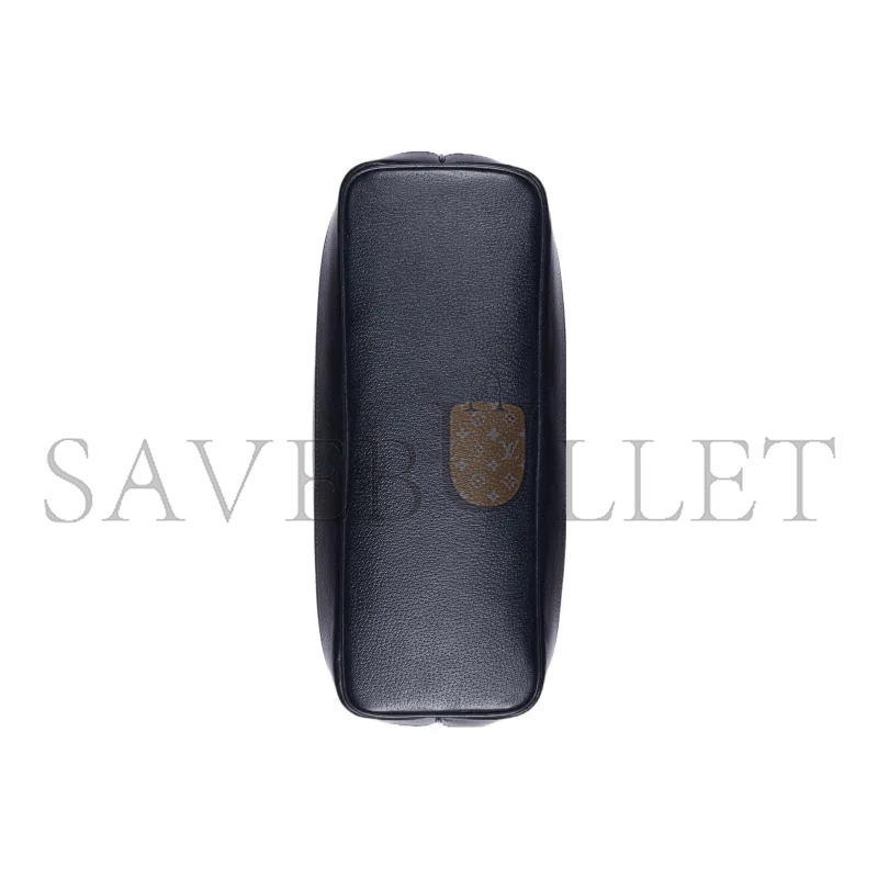 GUCCI OPHIDIA MEDIUM TOTE BAG 739730 (38.5*28.5*15cm)